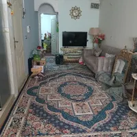 کرایه منزل اسکان موقت