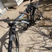 دوچرخه|دوچرخه، اسکیت، اسکوتر|گرمسار, |دیوار