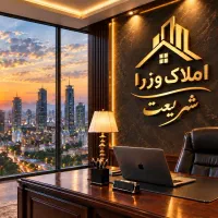 65-متر-شیک-و-تمیز-اسانسور