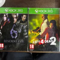دیسک بازی xbox 360 برنر مکس نو ایکسباکس ۳۶۰|کنسول، بازی ویدئویی و آنلاین|تهران, شکوفه|دیوار