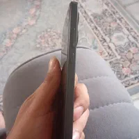poco x7 pro|موبایل|تهران, شهرک شریعتی|دیوار