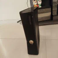 ایکس باکس ۳۶۰ اسلیم