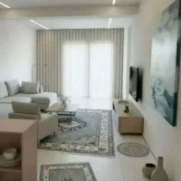 آپارتمان کلید نخورده شهرک ولیعصر