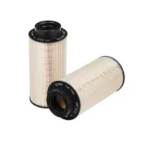 فیلتر گازوئیل اسکانیا یونیک فیلتر