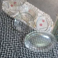 سرویس کریستال اصل فرانسه