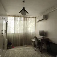 آپارتمان ۸۶ متری دولت آباد گروه 101|فروش آپارتمان|ری, دولتآباد|دیوار