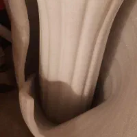 روشویی|لوازم سرویس بهداشتی|تهران, قصر فیروزه ۱|دیوار