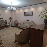 آپارتمان ۷۰متر ۲خوابه نیروهوایی|اجارهٔ آپارتمان|تهران, حافظیه|دیوار