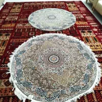 تعدادی لوازم منزل کاربردی