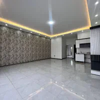 ویلا با حیاطی مشجر/انشعابات نصب/سند تکبرگ|فروش خانه و ویلا|تهران, ائمه اطهار|دیوار