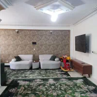 پارکینگ-اختصاصی-پارکینگ-مهمان-فول-امکانات