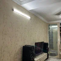 فروش آپارتمان ۷۰ متری دوخواب سنددار شهرک مهر|فروش آپارتمان|نسیم‌شهر, |دیوار