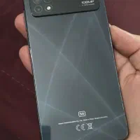 گوشی poco m4 pro