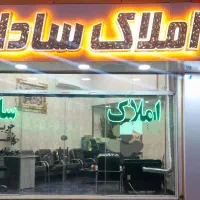 اجاره ۸۵ متری ۲ خوابه تمیز طبقه ۴ در  جهان‌نما|اجارهٔ آپارتمان|کرج, شهرک جهان‌نما|دیوار