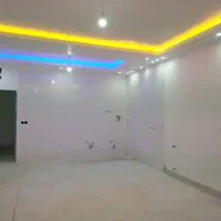 خانه ویلایی  حاجی آباد