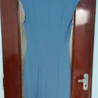 پیراهن و صندل هدیه|فعالیت داوطلبانه|قزوین, |دیوار