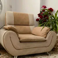 مبل 7نفره راحتی