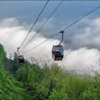 تور ۲ روزه