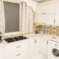 ۵۱متر_پارکینگ دار_زیرقیمت_توحید