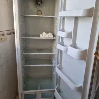 خرده ریز منزل|خردکن، آسیاب، غذاساز|قم, عمار یاسر|دیوار