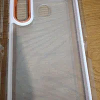 قاب آکبند