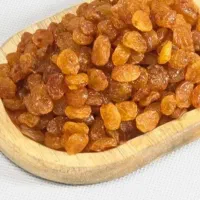 سبزه‌دودی‌درجه‌یک