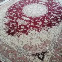 فرش|فرش|تهران, بهارستان|دیوار