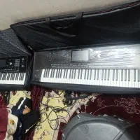 فروش ارگ pa5 پنج اکتاو