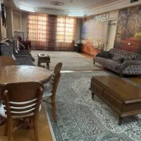 اجاره آپارتمان ۱۱۲ متر شهریار ولیعصر  کوچه کیهان