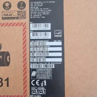 لپ تاپ|رایانه همراه|شازند, |دیوار