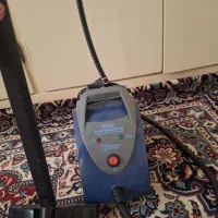 بخارشوی دلونگی