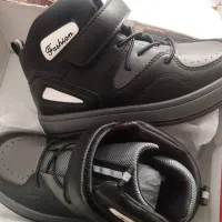 سیسمونی رختخواب لباس ظروف وکفش نوزاد|اسباب و اثاث بچه|اندیشه, شهرک کوثر|دیوار