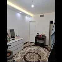 آپارتمان ۶۰ متر/تک خواب/پارکینگ/وحدت|فروش آپارتمان|تهران, ابوذر|دیوار