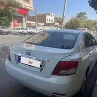 آریو سالم و تمیز|خودرو سواری و وانت|تهران, جنت‌آباد شمالی|دیوار