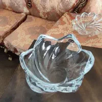 کاسه آجیل یا میوه خارجی