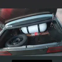 روا مدل 87 نقد و اقساط|خودرو سواری و وانت|نیشابور, کریم آباد|دیوار