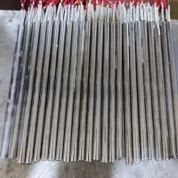 المنت فشنگی