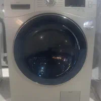 انواع مدل لباسشویی وظرفشویی