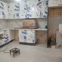 110 متر 2 خوابه ورزی شمالی