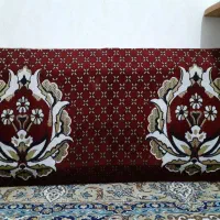 دوعددپشتی