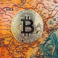 ارز دیجیتال وتتر