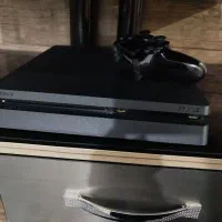 ps4 slim 500