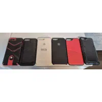 آیفون ۷ پلاس iphone 7plus|موبایل|محلات, |دیوار