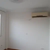 نقاش ونقاشی ساختمان زیوری|خدمات پیشه و مهارت|اسدآباد, |دیوار