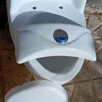 فلاشتانگ ۸۰۰|لوازم سرویس بهداشتی|قوچان, |دیوار