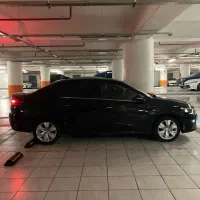 تارا v2 اتوماتیک