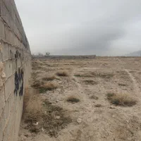 فروش زمین ۱۰۰۰ متری در سلطان اباد