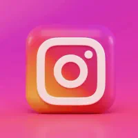 فالور اینستاگرام