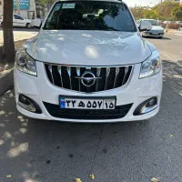 هایما s7پلاس مدل۱۴۰۳ (شهر خودرو افتاب)