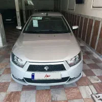 دنا ۹۹ کم کار